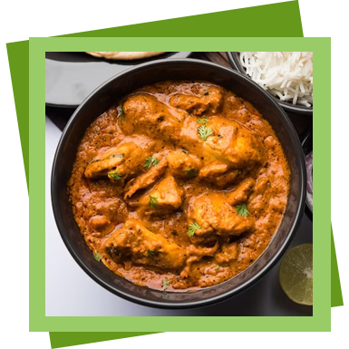 Chicken_Curry Image