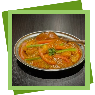 Fish_Curry Image