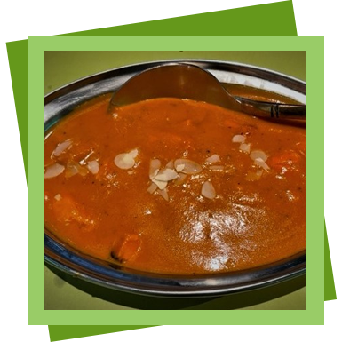 Chicken_Curry Image