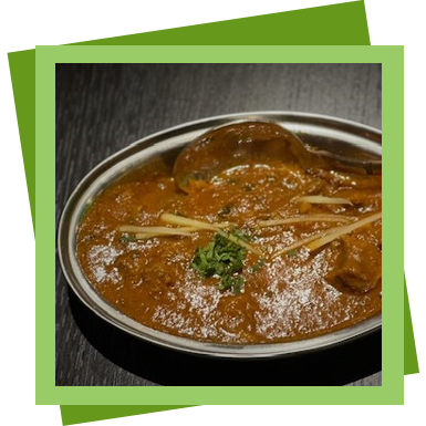 Lams_Curry Image